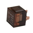 thumbnail image 3 of Auto Coche Camión Automotriz De CC 80a 12v 80 Amp s SPDT 5 Pines 5p DYNWAVEMX none, 3 of 6