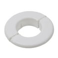 thumbnail image 2 of Cover Rosettes Cover Rosette Cable Entry Cable Passage 40-80mm Hole Cover, 2 of 9