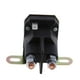 thumbnail image 3 of 2 de Arranque para Accesorios de Cortacésped para Tractor de Césped MTD 725 1426, 925 1426, 3 of 7