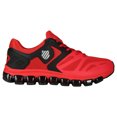 thumbnail image 1 of Tenis K-swiss Bridge Men, 1 of 5
