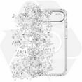 thumbnail image 5 of ITSKINS Étui Hybrid_R MagSafe Clear pour iPhone Air, 5 of 5