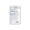 thumbnail image 3 of Péptidos de colágeno NativePath: colágeno hidrolizado tipo 1 y 3. Proteína en polvo cetogénica y paleo alimentada con pasto para cabello, piel, uñas, huesos, articulaciones, digestión y más, sin glute, 3 of 5