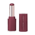 thumbnail image 1 of Lápiz labial Fenty Beauty Gloss Bomb Stix High Shine 06 Riri 3,5 ml, 1 of 5