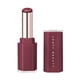 thumbnail image 1 of Lápiz labial Fenty Beauty Gloss Bomb Stix High Shine 06 Riri 3,5 ml, 1 of 5