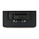 thumbnail image 3 of Amplificador de Guitarra AV15 VOX VOX VOX AV15, 3 of 3