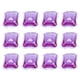 thumbnail image 4 of Perlas de lavandería Sincero 3 en 1 Detergente en Cápsulas 60PCS Lavanda, 4 of 10