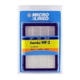 thumbnail image 1 of Home Care Filtre de Remplacement HEPA Eureka HF2, 1 of 2