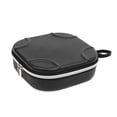 thumbnail image 4 of Estuche De Almacenamiento Portátil Para Llevar En Fr Cuerpo Y Accesorio Baoblaze Estuche de transporte para drones, 4 of 7