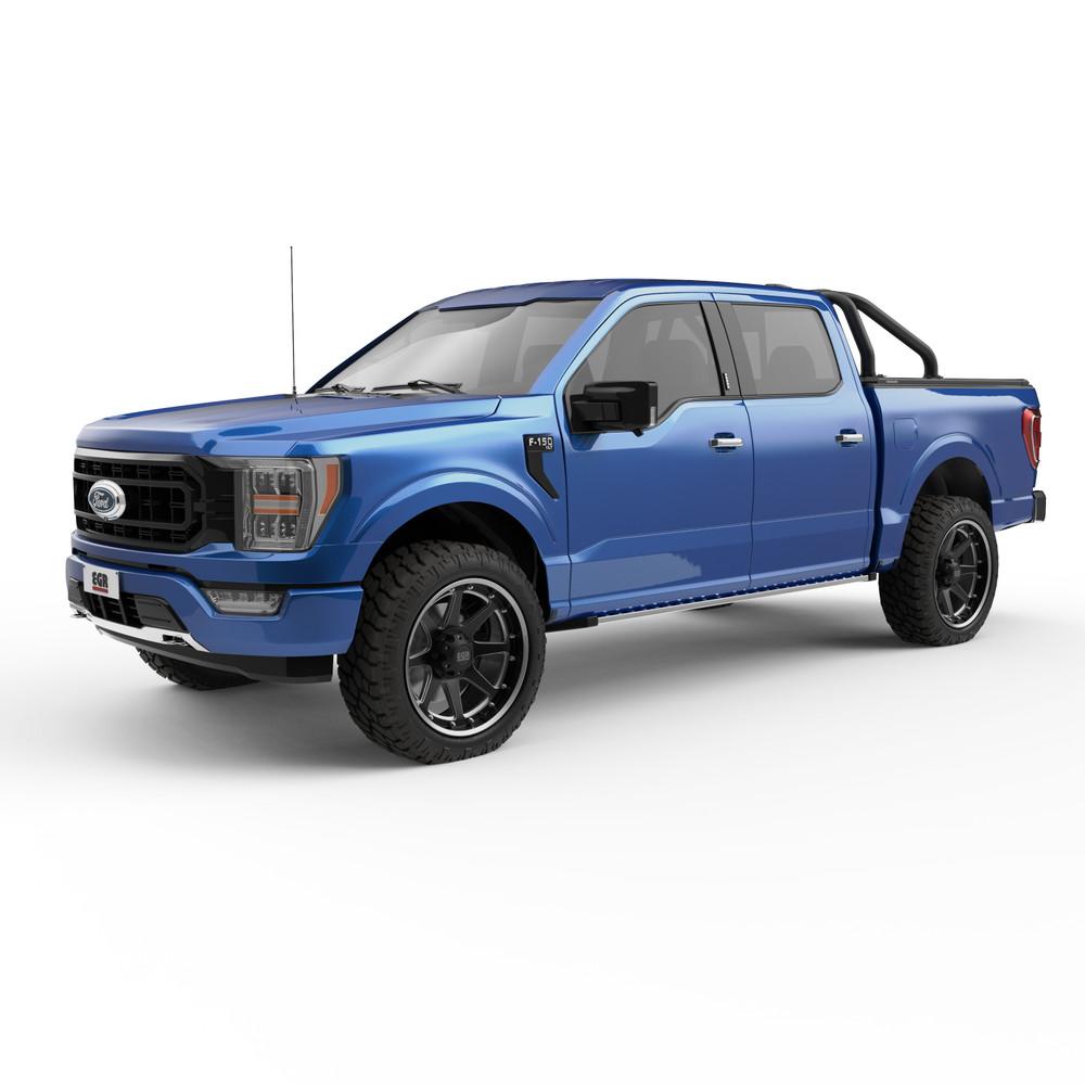 SBAR0165-BLKSPORTBARFORFORDF-1