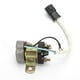 thumbnail image 4 of Starter Relay Excavator Start Switch 600-815-8941 600-815-2170 600-815-8940 For Komatsu Excavator P, 4 of 5