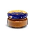 thumbnail image 1 of Saphir Creme Surfine, 1 of 1