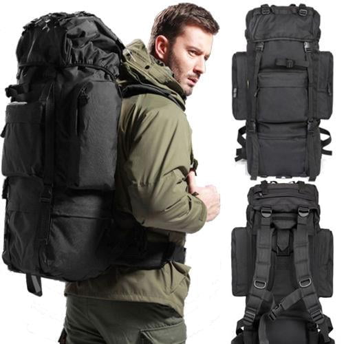 rucksack 65l