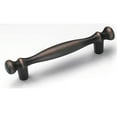 thumbnail image 1 of Amerock BP854-ORB 3 Po. Tirette Ctr - Bronze Huilé, 1 of 1
