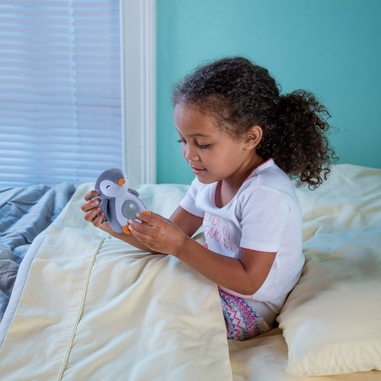 SwaddleMe? Slumber Buddies? Mini (Penguin)