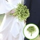 thumbnail image 1 of CaiYueKe Artificial Foam Starry Sky Flowers Bouquet Wedding Home Decor Fake Plastic Floral Arrangement Centerpiece Party Supplies Decoration Ornament, 1 of 7