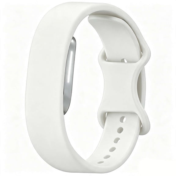 Replacement Band Compatible with Hume Band 2.0