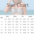 thumbnail image 3 of Swim Dress Women, Womens Bathing Suits, Ladies Swimsuits, Women Cutout One Piece Swimsuit Metallic High Cut Halter Monokini Bathing Suit Shiny Swimwear Rave Bodysuit Outfit, Gray L, 3 of 6