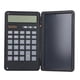 thumbnail image 5 of Calculadora Científica Plegable Tablero De Escritura A Mano Pantalla Portátil De 12 Dígitos, Pantalla De 12 Dígitos Para Estudiantes, 5 of 7