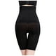 thumbnail image 1 of Fajas Para Mujeres Body de Control de Barriga Cintura Alta Plano Anglesuck Stomach Butt Lift Beautiful Body Shaper Odeerbi ODB141702, 1 of 8