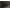 Black, variant on Comfortview Women's The Aster Slip On Flat