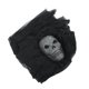 thumbnail image 4 of Decoraciones colgantes de fantasmas de Halloween detalles finos Decoraciones colgantes de fantasmas Apariencia realista para disfraz Cosplay para fiesta ANGGREK Otros, 4 of 8