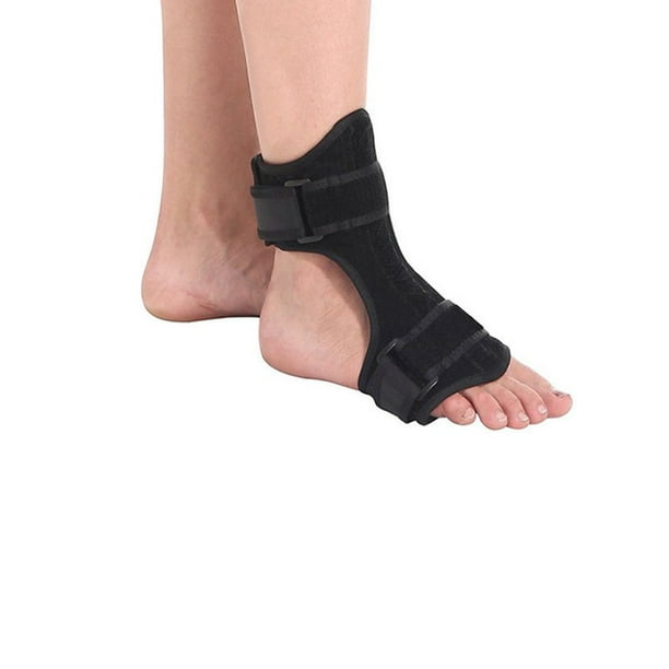 Plantar fasciitis night deals splint walmart