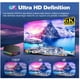 thumbnail image 4 of Android TV Box Prodotty 4Gb Ram 32Gb Rom, 4 of 8