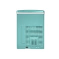 thumbnail image 2 of Frigidaire 26lb. Portable Countertop Ice maker, Blue, EFIC108, 2 of 7