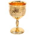 thumbnail image 2 of Copa de vino multifunción, copa delicada, copa decorativa europea para licor, suministro de vino, 2 of 8
