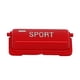 thumbnail image 1 of Interruptor de Modo Deportivo de Vehículo para M3 E46 1998-2004 Reemplazo de Accesorio de Modificación de Automóvil, 1 of 7