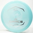 thumbnail image 2 of Latitude 64 Royal Grand Grace Disc Golf Distance Driver, 2 of 5