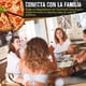 thumbnail image 2 of Unsolved Case Files: El juego de Casos de Asesinatos sin Resolver: Quién asesinó a Veronica Falcone?, 2 of 9