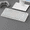 White, variant on F75 Wireless Mechanical Keyboard, 75% Hot Swappable Custom Keyboard with Knob, 2.4GHz/USB-C/BT5.0 Mechanical Gaming Keyboards-White