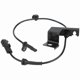 thumbnail image 1 of Replacement Abs Wheel Speed Sensor Fits For Ford Fusion/lincoln Mkz 20132018 Dg9z2c204b, 1 of 1