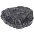thumbnail image 1 of Rampa para hornear tortugas Plataforma para tomar el sol para tortugas Plataforma para tomar el sol de resina Plataforma de descanso para tortugas, 1 of 5