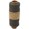 thumbnail image 1 of Hemptopia Bobine de Ficelle Grise, 1 of 2