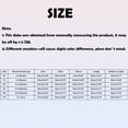 thumbnail image 3 of xaweyi Toddler Baby Boy Fall Winter Clothes Long Sleeve Sweatshirt Tops Pants Football Outfits Set,Sizes 3-6 Months, 3 of 8