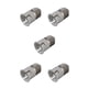 thumbnail image 2 of Soporte De Luz LED Yuarrent E27 A B22 Convertidor De Montaje Adaptador De Enchufe De Bombilla De Tornillo 220V Type2 NO2, 2 of 6