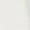 Cream White, variant on Women'S Zip Up Athletic Jacket Stand Collar Windproof Sun Protection Workout Outdoor Jacket Black L