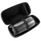 thumbnail image 4 of Bolsa antiarañazos para altavoces PULSE 5, estuche con cremallera, caja fácil de abrir y cerrar., 4 of 5