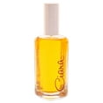 thumbnail image 2 of Ciara 100% Strength de Revlon  Vaporisateur 68 mL, 2 of 6