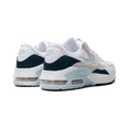 thumbnail image 3 of NIKE WOMENS Air Max Excee Womens "White Glacier Blue" CD5432 131 CD5432 131 from Stadium Goods, 3 of 8