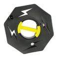 thumbnail image 2 of Almencla Roue de Rangement pour Cordon, Enrouleur de Câble Électrique, Enrouleur de Cordon d'Alimentation Extérieur pour Voyage, 2 of 8