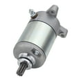 thumbnail image 3 of Hity Motor 18645 Starter For Polaris 325 335 425 500 ATV ATP/Ho/Magnum/Sportsman/Trail Boss/Polaris UTV Big Boss/Ranger OEM 3084981 3090188, 3 of 5