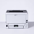 thumbnail image 4 of Impresora BROTHER HLL5210DN (HLL5210DN), 4 of 8