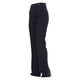 thumbnail image 3 of Pantalones de trabajo, pantalones de negocios de moda, pantalones casuales de oficina clásicos para 28 Otoño Invierno, 3 of 9
