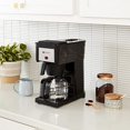 thumbnail image 2 of BUNN GRB Velocity Brew Cafetière Maison 10 Tasses, 2 of 16