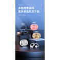 thumbnail image 4 of Auriculares Inalámbricos Bluetooth 5.2 con Control Táctil BYQ36, 4 of 9