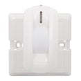 thumbnail image 5 of Wall Mount Infrared Alarm Detector High Accuracy Angle Adjustable Motion Sensor for Garages Courtyards Lanes 12V, 5 of 5
