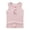 Pink, variant on Girls Casual T-Shirt Cotton Halter Small Vest Summer Thin Floral Undershirt Cute Printing Toddler Boy Shirts,Size 3 Years-4 Years